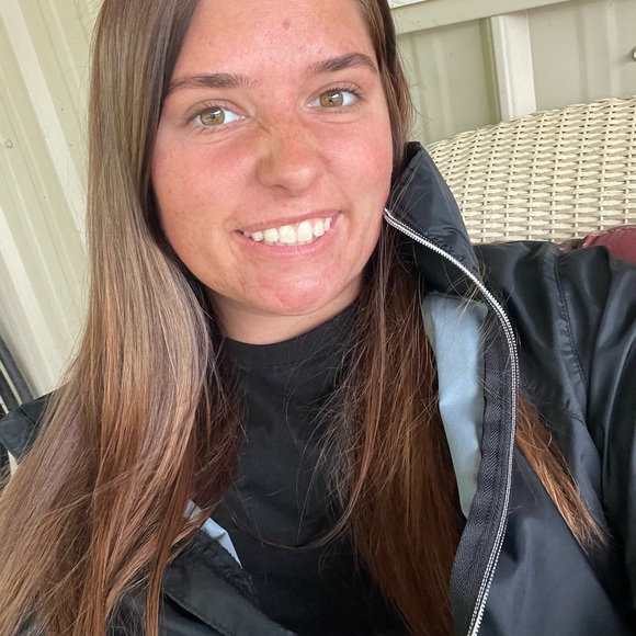 samanthagree742